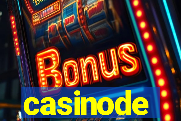 casinode