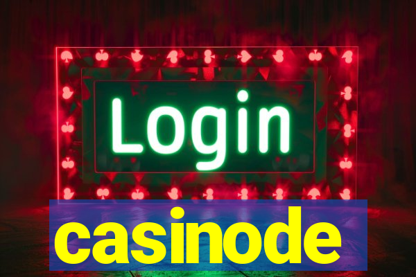 casinode