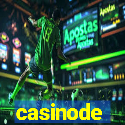 casinode