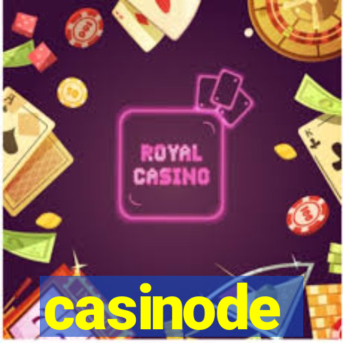 casinode