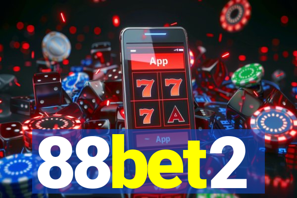 88bet2