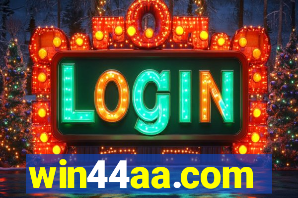 win44aa.com