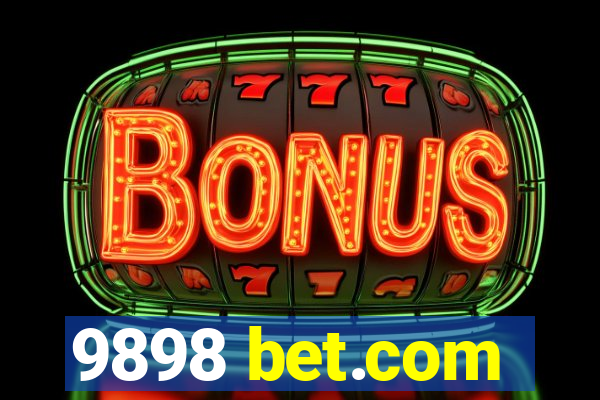 9898 bet.com