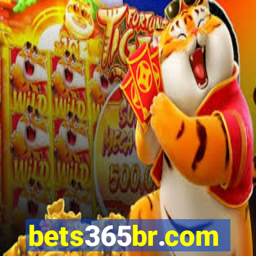 bets365br.com