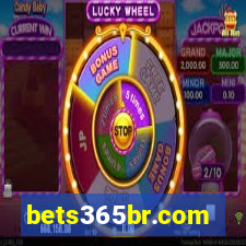 bets365br.com