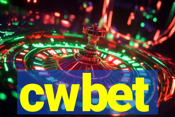 cwbet