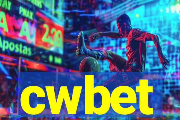 cwbet