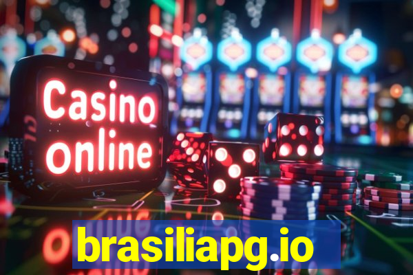 brasiliapg.io