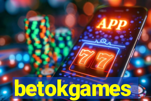 betokgames