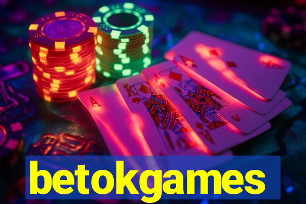 betokgames