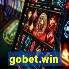 gobet.win