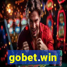 gobet.win