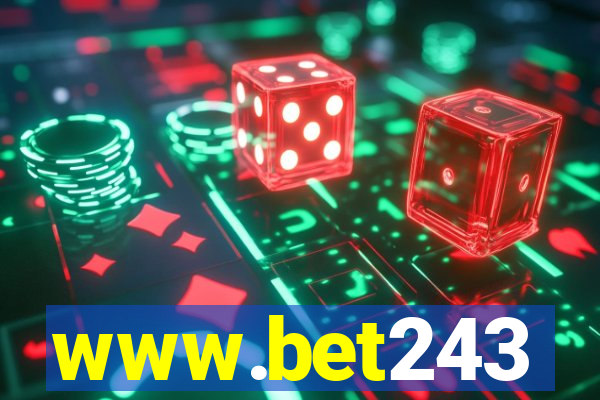 www.bet243