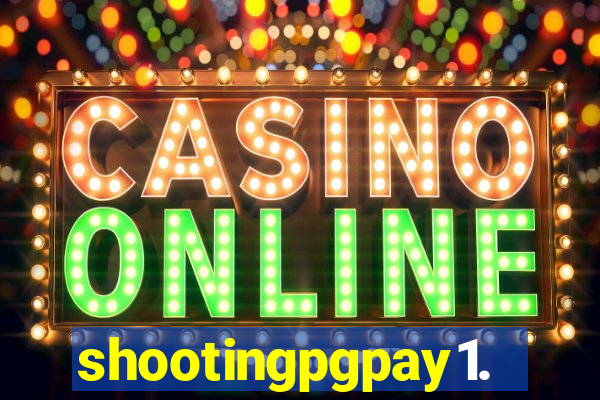 shootingpgpay1.com