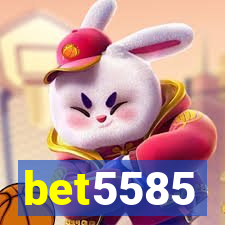 bet5585