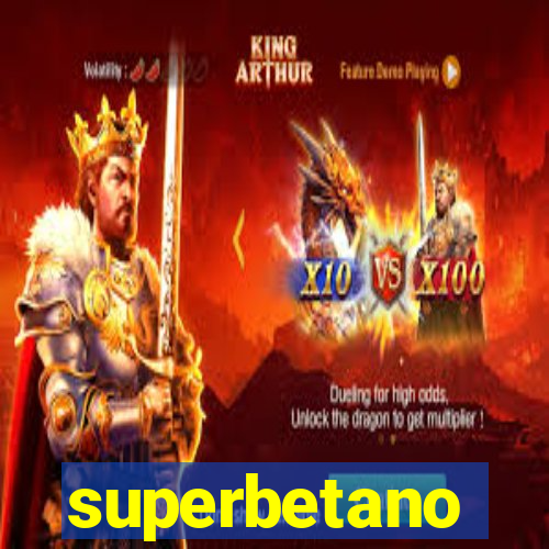 superbetano