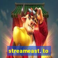 streameast. to