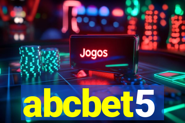 abcbet5