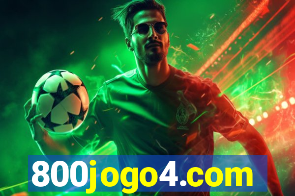 800jogo4.com