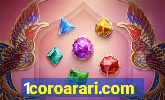 1coroarari.com