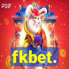 fkbet.