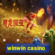 winwin casino