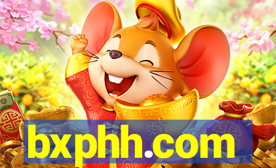 bxphh.com