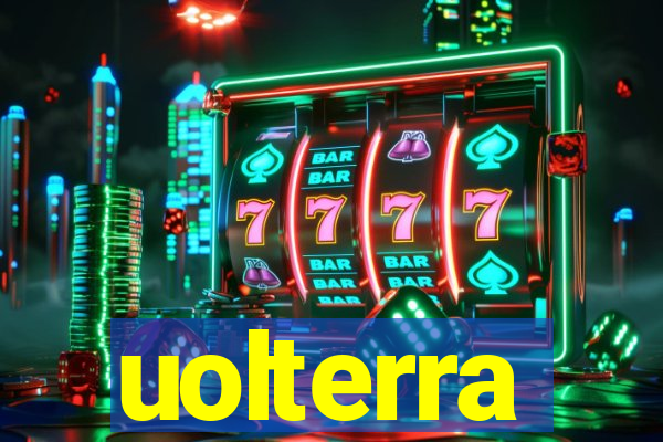 uolterra