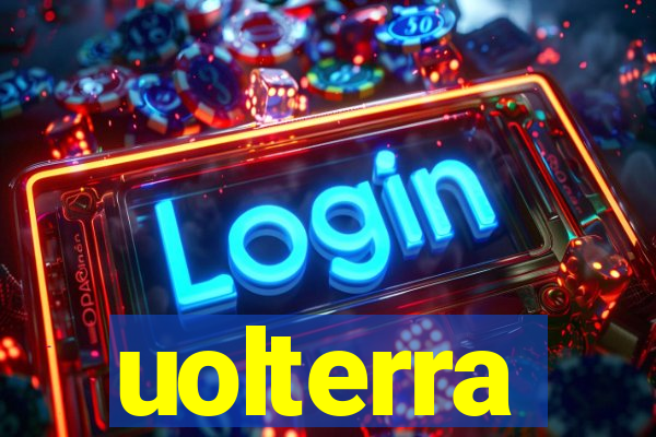 uolterra