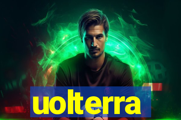 uolterra