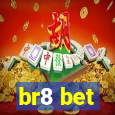 br8 bet