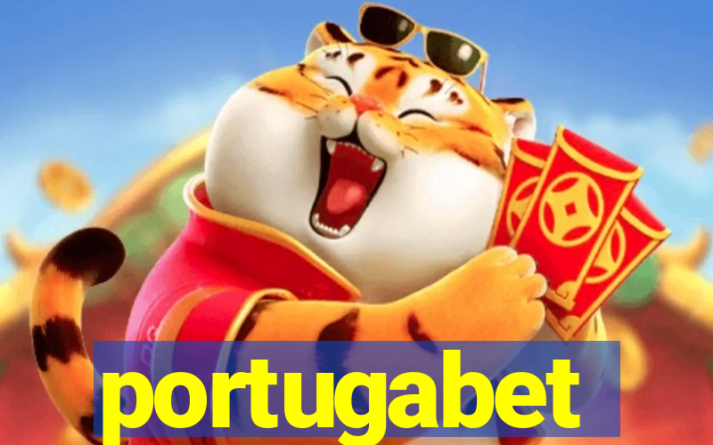 portugabet