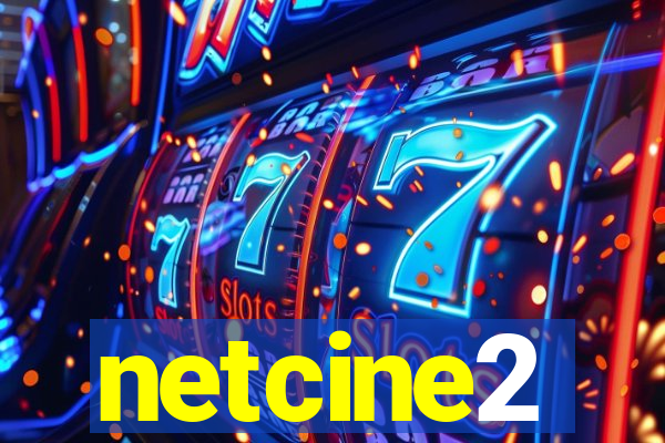 netcine2