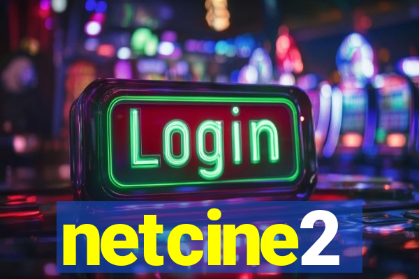 netcine2