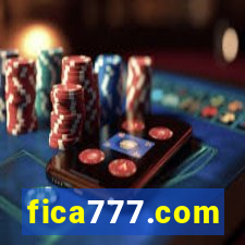 fica777.com