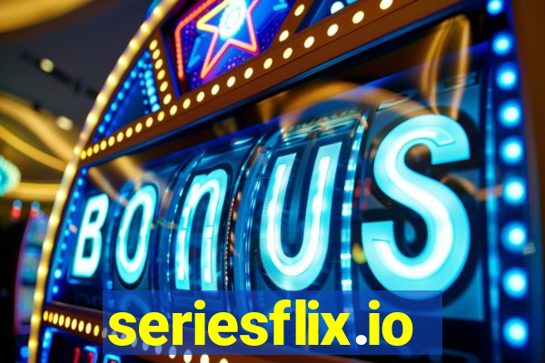 seriesflix.io