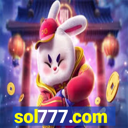 sol777.com