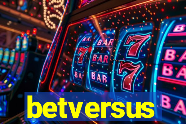 betversus