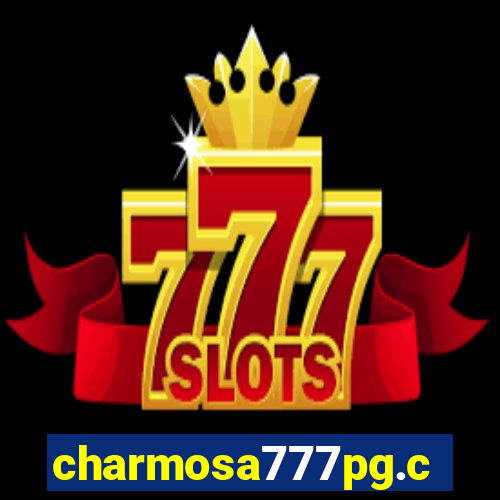 charmosa777pg.com