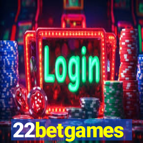 22betgames