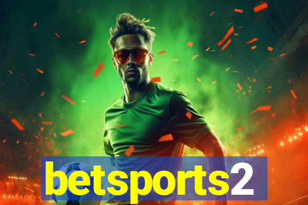 betsports2