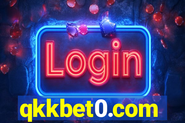 qkkbet0.com