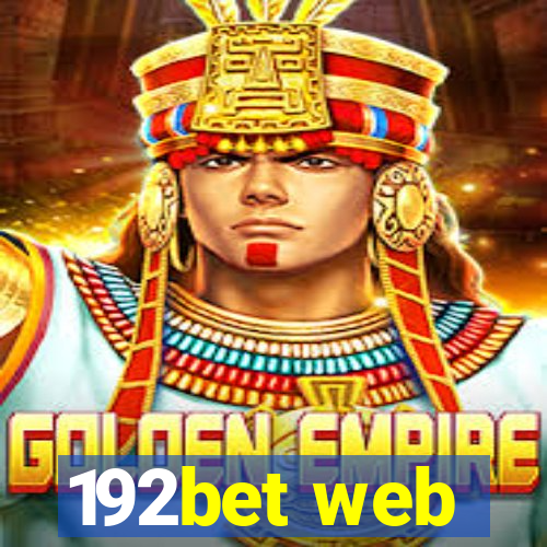 192bet web