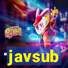 javsub