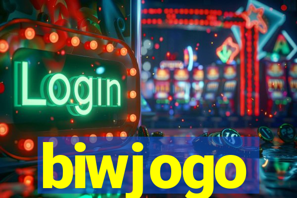 biwjogo