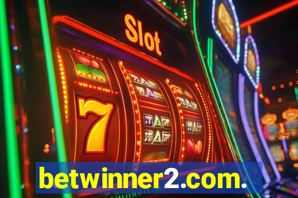 betwinner2.com.br