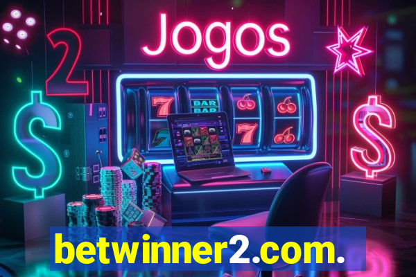 betwinner2.com.br