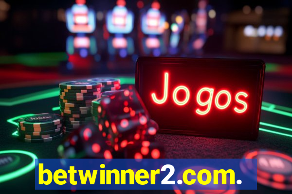 betwinner2.com.br