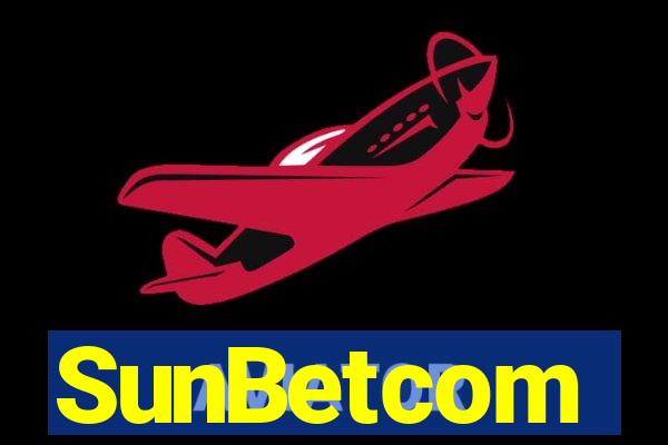 SunBetcom