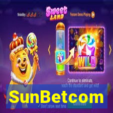 SunBetcom